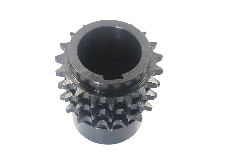 1KTE40 Gear Untuk Hauni Tobacco Cutter Spare Parts Untuk KTC KTH KT2 KTF