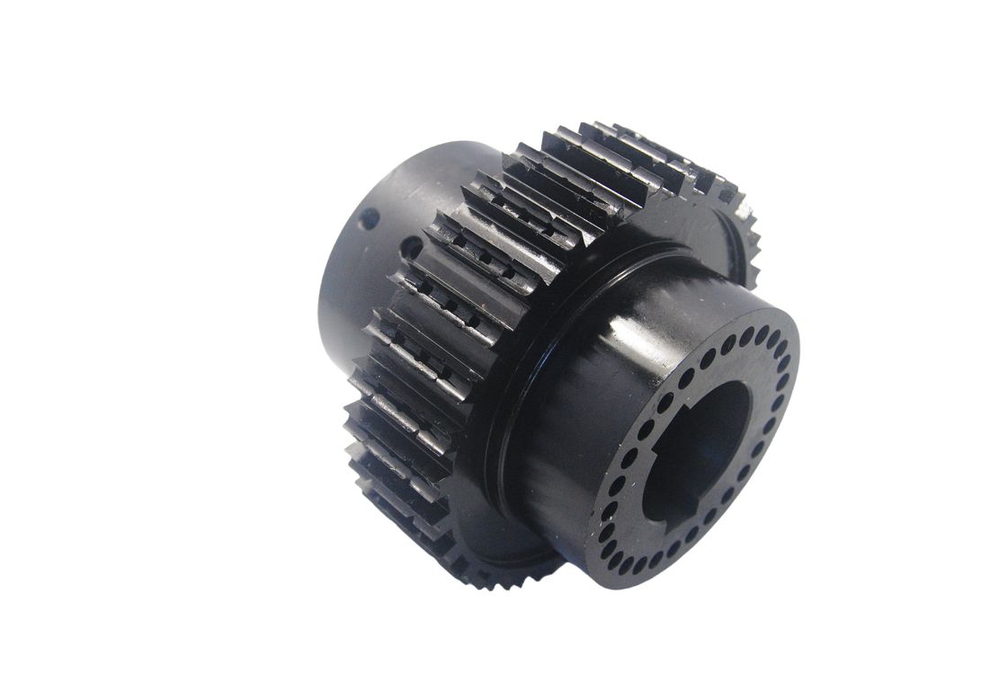 Drum 145DF249F-4 untuk Hauni KDF2 Filter Maker