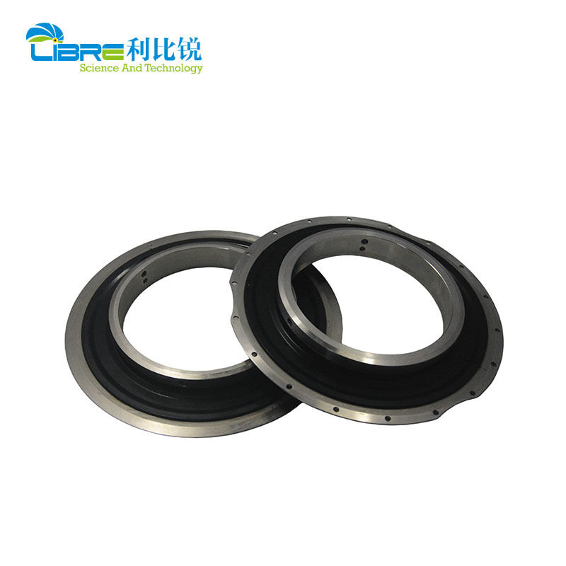 Swash Plate Untuk Max Filter Attacher Protos Rokok Membuat Line U40FN39-4 U515FN83