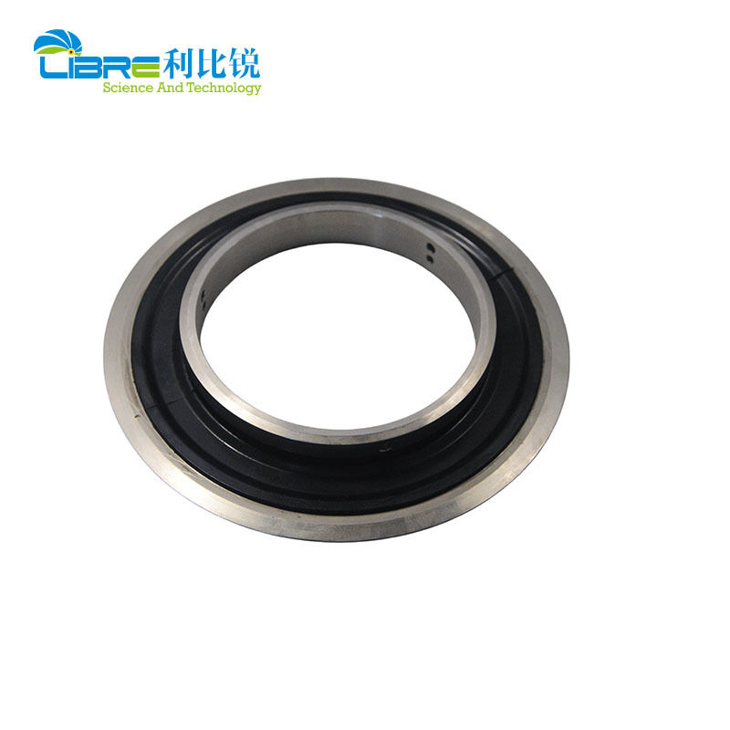 Swash Plate Untuk Max Filter Attacher Protos Rokok Membuat Line U40FN39-4 U515FN83