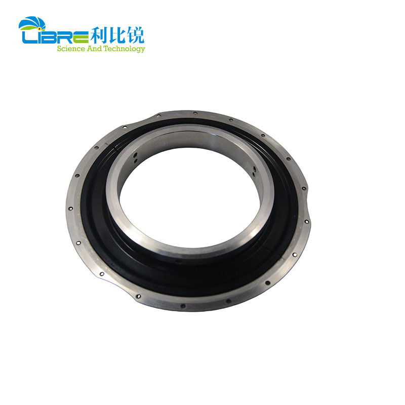 Swash Plate Untuk Max Filter Attacher Protos Rokok Membuat Line U40FN39-4 U515FN83