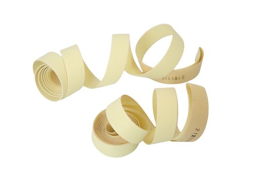 Molins Mark 8 Suku Cadang Mesin Pita Garniture Rokok 2489 × 22mm