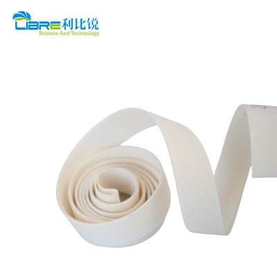 Tepi Garniture Endless Untuk Ruling Rokok 2790x21mm