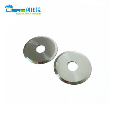 Pisau Pemotong Kain Rotary  Z53 25mm