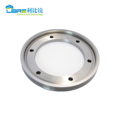 Coil Slitting Line 17mm Thickness Metal Slitting Blades