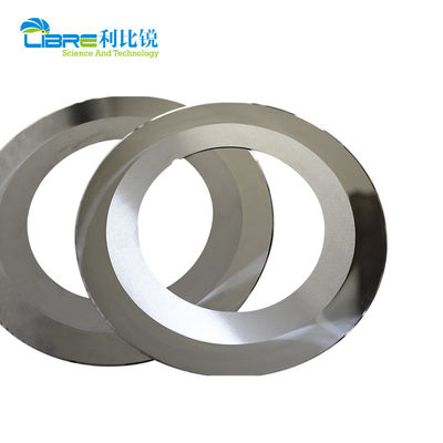 OD260mm 1.4mm Pisau Pemotong Karton