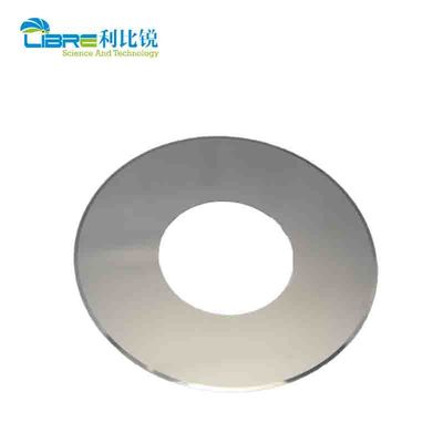 100x45x0.2mm Pisau Pemotong Tembakau