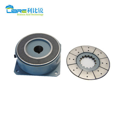 Molins Tobacco Machine Parts 16125F Magnetic Clutch