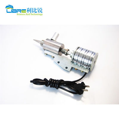 Suku Cadang Mesin Tembakau Molins MK8 Electric Glue Gun