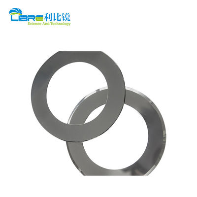 Kehidupan Kerja 80000 Meter OD60mm Circular Slitter Blades