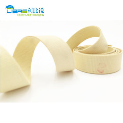 Mesin Pembuat Rokok Protos 3100*21mm Aramid Garniture Tape