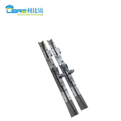 Molins Tobacco Machine Parts Garniture Assy