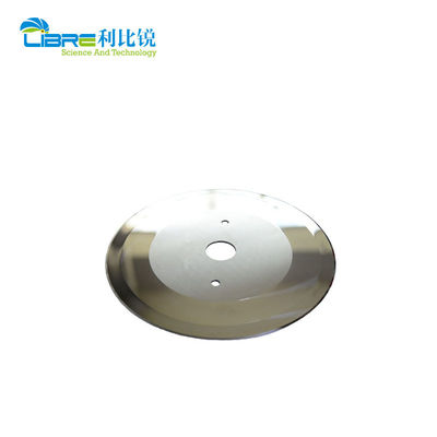 Pisau Pemotong Karton Mesin BHS 1.2mm