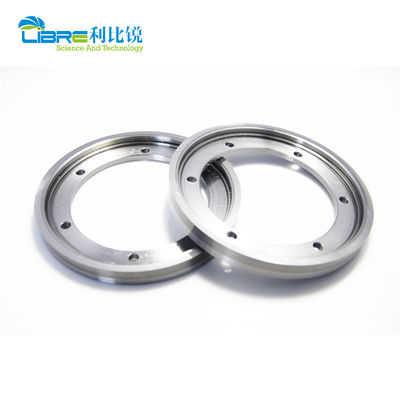 OD160mm Tungsten Carbide Steel Metal Slitting Blades