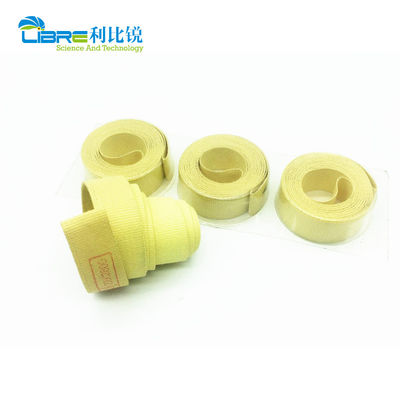 Pita Garniture Rokok Aramid Untuk Molins MK8 MK9