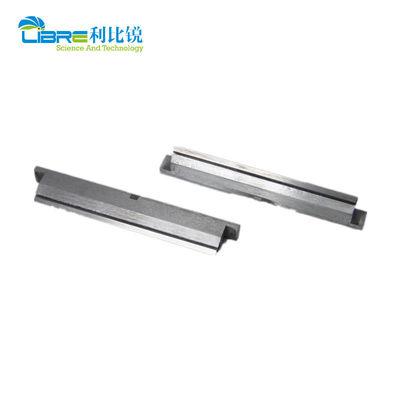 Cork Knife 138MAX605U-1 105mm untuk Mesin Pemasangan Filter Hauni