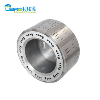 Mesin Perakitan Filter Karbida Suction Drum 38MAX2504UF-2