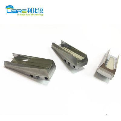 MK9 Shoe 31951.810 Bagian-bagian Mesin Tembakau TCT Molins Untuk Penanganan Tembakau