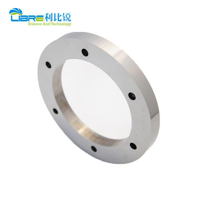 Tungsten Carbide Metal Slitter Blades Untuk Menggorok Lembaran Baja Karbon