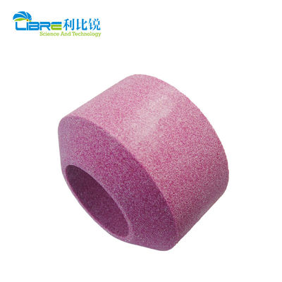 6KTC88 Grinding Abrasive Wheel Untuk Mesin Pemotong Daun KTC KTH KTF KT Hauni