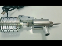 Cigarette Machine Glue Sprayer Gun With Nozzle And Needle