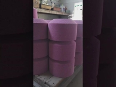 batu penggiling 6KTC88