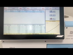 Stasiun Uji Kapsul CTS-III